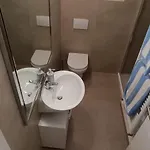 Bonaluz Villa Starigrad Paklenica