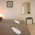 Bonaluz