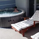 Bonaluz Villa