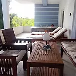Villa Bonaluz *