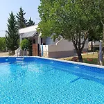 Bonaluz Villa