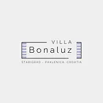 Bonaluz Villa *