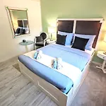 Bonaluz Starigrad Paklenica